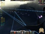 Sins of a Solar Empire: Entrenchment