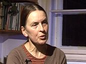 Abeceda_komunistických_zloin_Disident