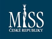 logo Miss R