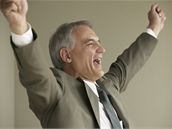 Ilustra�ní snímek