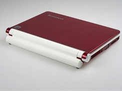 Lenovo IdeaPad S10e