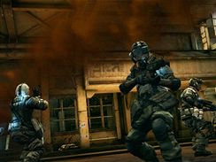 Killzone 2