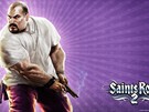 Saints Row 2