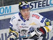 Liberec: Radim Vrbata