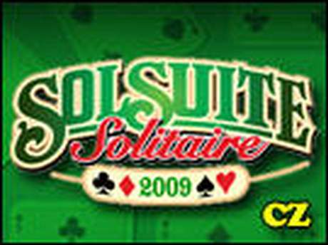 SolSuite