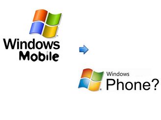 Oznaení Windows Mobile mona ekají velké zmny