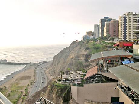 Lima