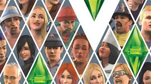 Sims 3