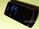 Samsung i8910 Acme