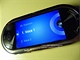 Samsung M7600