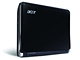 Acer Aspire One AOD150