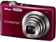 Nikon Coolpix S630