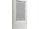 Amazon Kindle 2