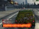 Burnout Paradise: The Ultimate Box (PC)