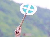 Ilustra�ní snímek