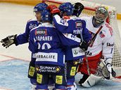 esko - Finsko; Kopiva