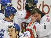 esko - Finsko; Kopiva