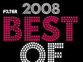 Filter - únor 2009 (CD zdarma)