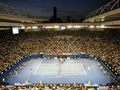 Rod Laver Arena