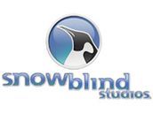 Snowblind Studios