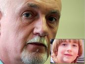 Hynek Bla�ko