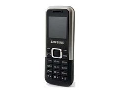 Samsung E1125