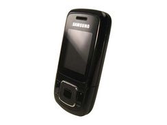 Samsung E1360