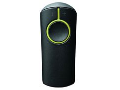 Jabra BT2070