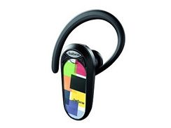 Jabra BT3010