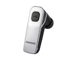 Samsung WEP300