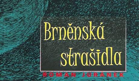 Brnnská straidla