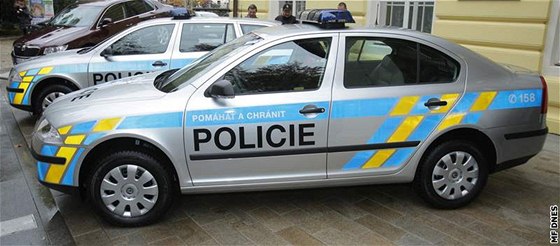 Policie vyšetřuje smrt cizince v ubytovně v Praze 9. Ilustrační foto