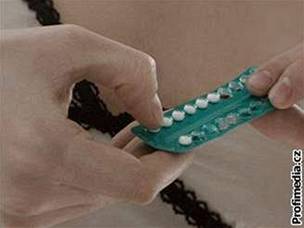 Mýty o antikoncepci se tradují u od dob jejího vzniku.
