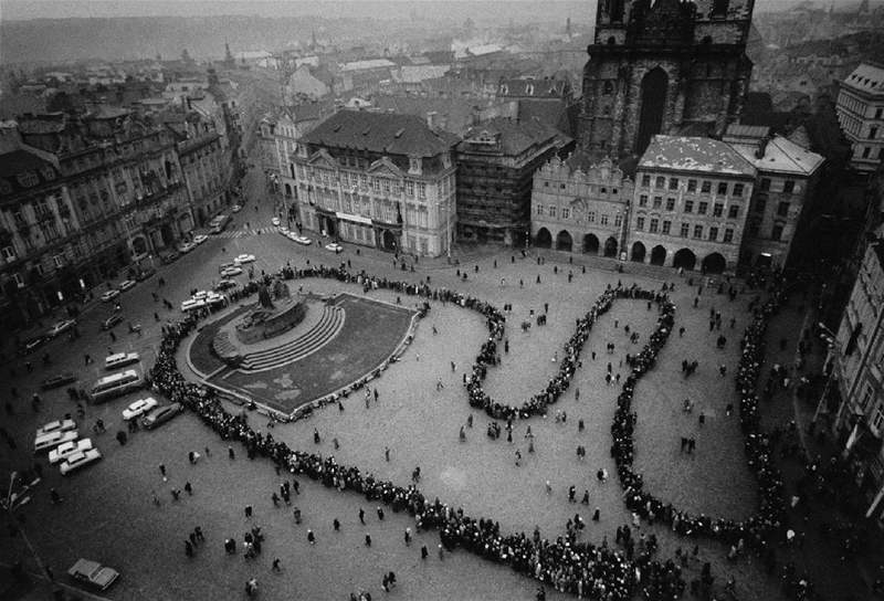 Pavel Dias: Zlín, 1958