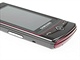 Samsung S8300 UltraTOUCH recenze