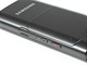 Samsung S8300 UltraTOUCH recenze