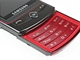 Samsung S8300 UltraTOUCH recenze