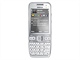 Nokia E55