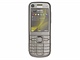 Nokia 6720 classic