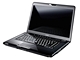 Toshiba Satellite A350