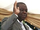 Nov zimbabwsk premir Morgan Tsvangirai