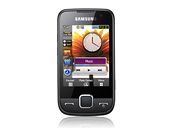 Samsung S5600