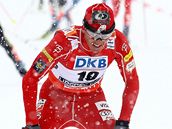 Todd Lodwick