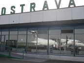 Leti�t� Mo�nov v Ostrav�