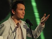 Petr Lesák