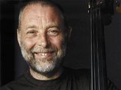 Dave Holland