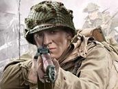 Operation Thunderstorm