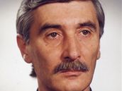 Ladislav Bátora