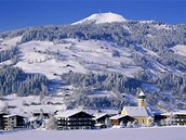 Rakouská lyžařská střediska sužuje vlna násilností, takřka neuplyne den bez útoku