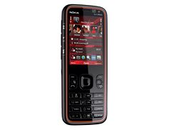 Nokia 5630 XpressMusic